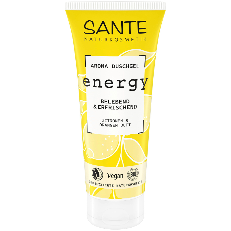 Energy aroma tuš gel 800x800
