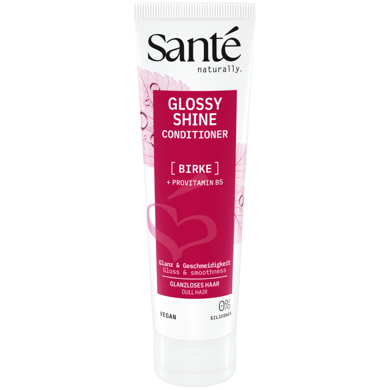Glossy shine regenerator NOV 26 800x800