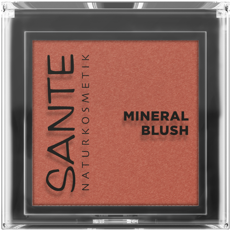 Mineralno rumenilo 02 Peach 800x800